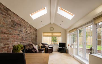 conservatory roof insulation Woodham Mortimer, Essex