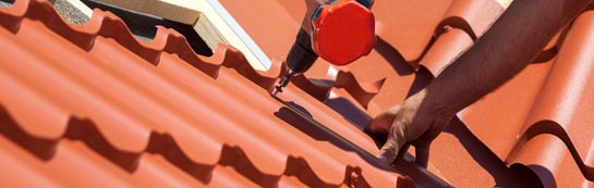 save on Woodham Mortimer roof installation costs