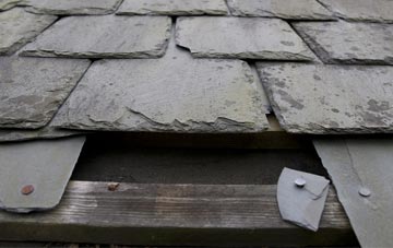 Woodham Mortimer slate roof repairs and maintenance