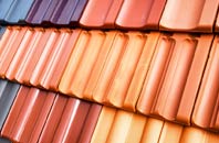 find rated Woodham Mortimer clay roofing companies