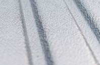 find rated Woodham Mortimer rubber roofing companies